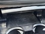 BMW 3-Serie Touring 330i High Executive M Sport*Laser*Pano*Leder*Carplay