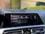 BMW 3-Serie Touring 330i High Executive M Sport*Laser*Pano*Leder*Carplay