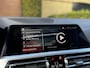 BMW 3-Serie Touring 330i High Executive M Sport*Laser*Pano*Leder*Carplay