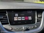 Opel Grandland X 1.2 Turbo Innovation AUT. Carplay*Cruise*Navi*Stoel-Stuur.Verw.