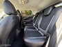 Opel Grandland X 1.2 Turbo Innovation AUT. Carplay*Cruise*Navi*Stoel-Stuur.Verw.