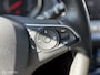 Opel Grandland X 1.2 Turbo Innovation AUT. Carplay*Cruise*Navi*Stoel-Stuur.Verw.