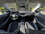 Opel Grandland X 1.2 Turbo Innovation AUT. Carplay*Cruise*Navi*Stoel-Stuur.Verw.