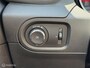 Opel Grandland X 1.2 Turbo Innovation AUT. Carplay*Cruise*Navi*Stoel-Stuur.Verw.