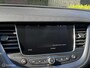 Opel Grandland X 1.2 Turbo Innovation AUT. Carplay*Cruise*Navi*Stoel-Stuur.Verw.