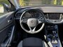 Opel Grandland X 1.2 Turbo Innovation AUT. Carplay*Cruise*Navi*Stoel-Stuur.Verw.