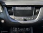 Opel Grandland X 1.2 Turbo Innovation AUT. Carplay*Cruise*Navi*Stoel-Stuur.Verw.