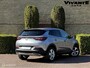 Opel Grandland X 1.2 Turbo Innovation AUT. Carplay*Cruise*Navi*Stoel-Stuur.Verw.