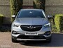 Opel Grandland X 1.2 Turbo Innovation AUT. Carplay*Cruise*Navi*Stoel-Stuur.Verw.