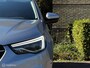 Opel Grandland X 1.2 Turbo Innovation AUT. Carplay*Cruise*Navi*Stoel-Stuur.Verw.
