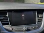 Opel Grandland X 1.2 Turbo Innovation AUT. Carplay*Cruise*Navi*Stoel-Stuur.Verw.