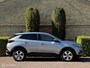 Opel Grandland X 1.2 Turbo Innovation AUT. Carplay*Cruise*Navi*Stoel-Stuur.Verw.