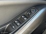 Opel Grandland X 1.2 Turbo Innovation AUT. Carplay*Cruise*Navi*Stoel-Stuur.Verw.