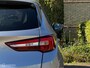 Opel Grandland X 1.2 Turbo Innovation AUT. Carplay*Cruise*Navi*Stoel-Stuur.Verw.