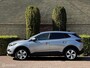 Opel Grandland X 1.2 Turbo Innovation AUT. Carplay*Cruise*Navi*Stoel-Stuur.Verw.