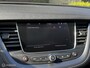 Opel Grandland X 1.2 Turbo Innovation AUT. Carplay*Cruise*Navi*Stoel-Stuur.Verw.