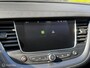 Opel Grandland X 1.2 Turbo Innovation AUT. Carplay*Cruise*Navi*Stoel-Stuur.Verw.