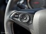 Opel Grandland X 1.2 Turbo Innovation AUT. Carplay*Cruise*Navi*Stoel-Stuur.Verw.