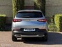 Opel Grandland X 1.2 Turbo Innovation AUT. Carplay*Cruise*Navi*Stoel-Stuur.Verw.