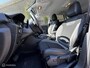 Opel Grandland X 1.2 Turbo Innovation AUT. Carplay*Cruise*Navi*Stoel-Stuur.Verw.