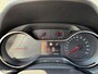 Opel Grandland X 1.2 Turbo Innovation AUT. Carplay*Cruise*Navi*Stoel-Stuur.Verw.