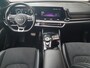 Kia Sportage 1.6T Plug-in Hybrid 265pk AWD GT-Line | Trekhaak | Rondom camera | Elektrisch bedienbare voorstoelen | Stoel en stuurverwarming | Elektrische achterklep | Navigatie |