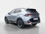 Kia Sportage 1.6T Plug-in Hybrid 265pk AWD GT-Line | Trekhaak | Rondom camera | Elektrisch bedienbare voorstoelen | Stoel en stuurverwarming | Elektrische achterklep | Navigatie |