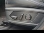 Kia Sportage 1.6T Plug-in Hybrid 265pk AWD GT-Line | Trekhaak | Rondom camera | Elektrisch bedienbare voorstoelen | Stoel en stuurverwarming | Elektrische achterklep | Navigatie |