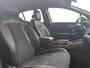 Kia Sportage 1.6T Plug-in Hybrid 265pk AWD GT-Line | Trekhaak | Rondom camera | Elektrisch bedienbare voorstoelen | Stoel en stuurverwarming | Elektrische achterklep | Navigatie |
