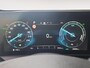 Kia Sportage 1.6T Plug-in Hybrid 265pk AWD GT-Line | Trekhaak | Rondom camera | Elektrisch bedienbare voorstoelen | Stoel en stuurverwarming | Elektrische achterklep | Navigatie |