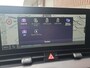 Kia Sportage 1.6T Plug-in Hybrid 265pk AWD GT-Line | Trekhaak | Rondom camera | Elektrisch bedienbare voorstoelen | Stoel en stuurverwarming | Elektrische achterklep | Navigatie |