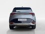 Kia Sportage 1.6T Plug-in Hybrid 265pk AWD GT-Line | Trekhaak | Rondom camera | Elektrisch bedienbare voorstoelen | Stoel en stuurverwarming | Elektrische achterklep | Navigatie |