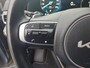 Kia Sportage 1.6T Plug-in Hybrid 265pk AWD GT-Line | Trekhaak | Rondom camera | Elektrisch bedienbare voorstoelen | Stoel en stuurverwarming | Elektrische achterklep | Navigatie |
