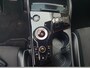 Kia Sportage 1.6T Plug-in Hybrid 265pk AWD GT-Line | Trekhaak | Rondom camera | Elektrisch bedienbare voorstoelen | Stoel en stuurverwarming | Elektrische achterklep | Navigatie |