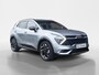 Kia Sportage 1.6T Plug-in Hybrid 265pk AWD GT-Line | Trekhaak | Rondom camera | Elektrisch bedienbare voorstoelen | Stoel en stuurverwarming | Elektrische achterklep | Navigatie |