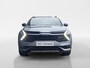 Kia Sportage 1.6T Plug-in Hybrid 265pk AWD GT-Line | Trekhaak | Rondom camera | Elektrisch bedienbare voorstoelen | Stoel en stuurverwarming | Elektrische achterklep | Navigatie |