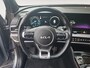 Kia Sportage 1.6T Plug-in Hybrid 265pk AWD GT-Line | Trekhaak | Rondom camera | Elektrisch bedienbare voorstoelen | Stoel en stuurverwarming | Elektrische achterklep | Navigatie |