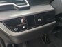 Kia Sportage 1.6T Plug-in Hybrid 265pk AWD GT-Line | Trekhaak | Rondom camera | Elektrisch bedienbare voorstoelen | Stoel en stuurverwarming | Elektrische achterklep | Navigatie |