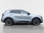 Kia Sportage 1.6T Plug-in Hybrid 265pk AWD GT-Line | Trekhaak | Rondom camera | Elektrisch bedienbare voorstoelen | Stoel en stuurverwarming | Elektrische achterklep | Navigatie |