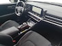Kia Sportage 1.6T Plug-in Hybrid 265pk AWD GT-Line | Trekhaak | Rondom camera | Elektrisch bedienbare voorstoelen | Stoel en stuurverwarming | Elektrische achterklep | Navigatie |