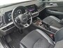 Kia Sportage 1.6T Plug-in Hybrid 265pk AWD GT-Line | Trekhaak | Rondom camera | Elektrisch bedienbare voorstoelen | Stoel en stuurverwarming | Elektrische achterklep | Navigatie |