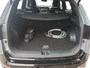Kia Sportage 1.6T Plug-in Hybrid 265pk AWD GT-Line | Trekhaak | Rondom camera | Elektrisch bedienbare voorstoelen | Stoel en stuurverwarming | Elektrische achterklep | Navigatie |