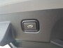 Kia Sportage 1.6T Plug-in Hybrid 265pk AWD GT-Line | Trekhaak | Rondom camera | Elektrisch bedienbare voorstoelen | Stoel en stuurverwarming | Elektrische achterklep | Navigatie |
