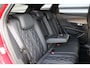 Peugeot 3008 1.6 PURETECH 180PK GT PACK AUTOMAAT / NAVI / LEDER / CLIMA / AGR / PDC / 18" LMV / CAMERA / 1500KG TREKGEWICHT / FOCAL AUDIO / KEYLESS / AFN. TREKHAAK / WINTERPAKKET / FULL-LED / 1E EIGENAAR / NIEUWSTAAT !!