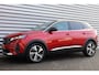 Peugeot 3008 1.6 PURETECH 180PK GT PACK AUTOMAAT / NAVI / LEDER / CLIMA / AGR / PDC / 18" LMV / CAMERA / 1500KG TREKGEWICHT / FOCAL AUDIO / KEYLESS / AFN. TREKHAAK / WINTERPAKKET / FULL-LED / 1E EIGENAAR / NIEUWSTAAT !!
