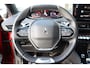 Peugeot 3008 1.6 PURETECH 180PK GT PACK AUTOMAAT / NAVI / LEDER / CLIMA / AGR / PDC / 18" LMV / CAMERA / 1500KG TREKGEWICHT / FOCAL AUDIO / KEYLESS / AFN. TREKHAAK / WINTERPAKKET / FULL-LED / 1E EIGENAAR / NIEUWSTAAT !!