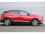 Peugeot 3008 1.6 PURETECH 180PK GT PACK AUTOMAAT / NAVI / LEDER / CLIMA / AGR / PDC / 18" LMV / CAMERA / 1500KG TREKGEWICHT / FOCAL AUDIO / KEYLESS / AFN. TREKHAAK / WINTERPAKKET / FULL-LED / 1E EIGENAAR / NIEUWSTAAT !!