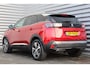 Peugeot 3008 1.6 PURETECH 180PK GT PACK AUTOMAAT / NAVI / LEDER / CLIMA / AGR / PDC / 18" LMV / CAMERA / 1500KG TREKGEWICHT / FOCAL AUDIO / KEYLESS / AFN. TREKHAAK / WINTERPAKKET / FULL-LED / 1E EIGENAAR / NIEUWSTAAT !!