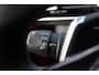 Peugeot 3008 1.6 PURETECH 180PK GT PACK AUTOMAAT / NAVI / LEDER / CLIMA / AGR / PDC / 18" LMV / CAMERA / 1500KG TREKGEWICHT / FOCAL AUDIO / KEYLESS / AFN. TREKHAAK / WINTERPAKKET / FULL-LED / 1E EIGENAAR / NIEUWSTAAT !!