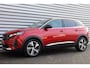 Peugeot 3008 1.6 PURETECH 180PK GT PACK AUTOMAAT / NAVI / LEDER / CLIMA / AGR / PDC / 18" LMV / CAMERA / 1500KG TREKGEWICHT / FOCAL AUDIO / KEYLESS / AFN. TREKHAAK / WINTERPAKKET / FULL-LED / 1E EIGENAAR / NIEUWSTAAT !!